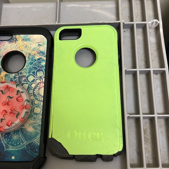 Cell Phone Accessories available with electronic purchase! - Picture 14 of 16